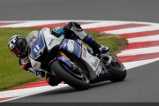 fp3 silverstone motogp ben spies