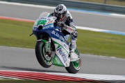 ivan silva crt motogp assen fp2