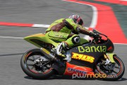 julian miralles cev