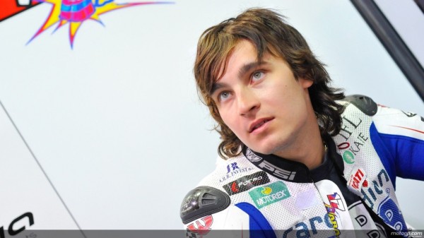karel abraham silverstone