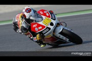 louis rossi warm up moto3
