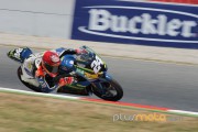 marco ramirez cev viernes catalunya