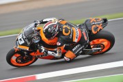 marquez blog assen