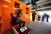 marquez blog