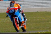 miguel oliveira moto3 assen fp2