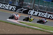 moto2 silverstone qp