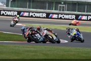 moto2 silverstone qp