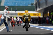 moto3 silverstone vazquez