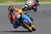 repsol team assen 4