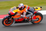 repsolteamassen2