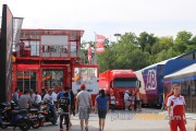 sabadoGPCatalunya0139