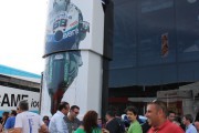 sabadoGPCatalunya0149