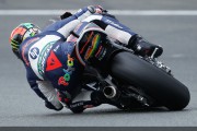 silverstone espargaro fp1