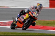 silverstone kent fp1