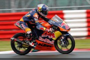 silverstone sissis fp1
