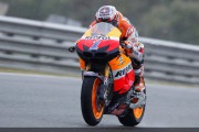 silverstone stoner fp1