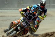 sm lleida 11