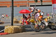 sm lleida 2