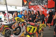 sm lleida 3