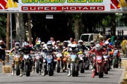 sm lleida 6