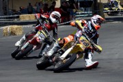 sm lleida 7