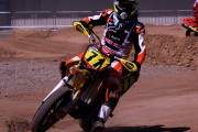 sm lleida 8