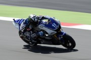 spies silverstone