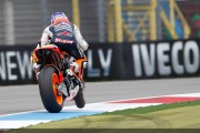 stoner assen