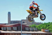 supermotard lleida sabado 2