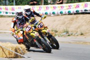 supermotard lleida sabado