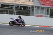 testcevmartesCAT0107