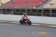 testcevmartesCAT0113