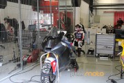 testcevmartesCAT0183