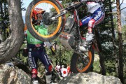 tria andorra 2