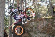 trial andorra 1