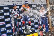 trial andorra 3