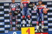 trial andorra 4