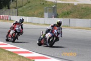 xavi fores y quique ferrer cev catalunya viernes