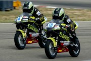 Banner_TOP_Cuna_Campeones_Bankia_2012_v3(1)