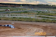 Noyes-Camp-11