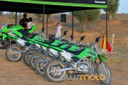 Noyes-Camp-12
