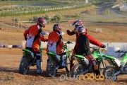 Noyes-Camp-13