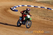 Noyes-Camp-4
