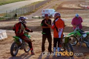 Noyes-Camp-5