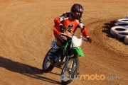 Noyes-Camp-6