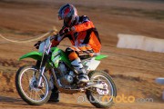 Noyes-Camp-7