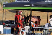 Noyes-Camp-8