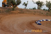 Noyes-Camp-9