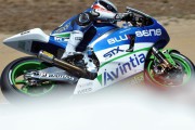 10 GP Laguna Seca 27, 28 y 29 de julio de 2012
