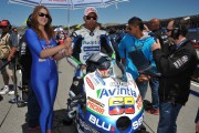 10 GP Laguna Seca 27, 28 y 29 de julio de 2012